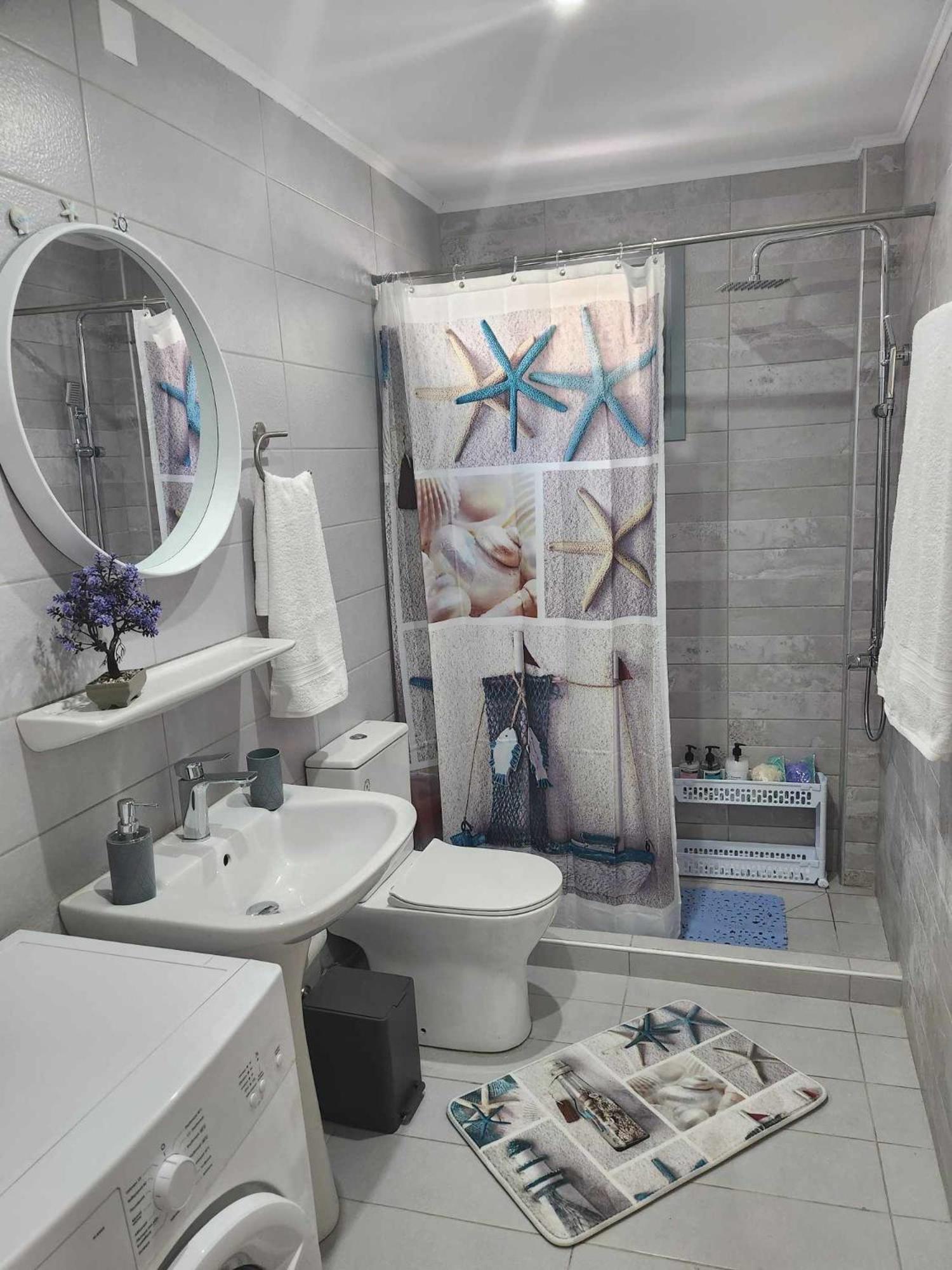 Alexandra'S House Apartment Matala  Ngoại thất bức ảnh